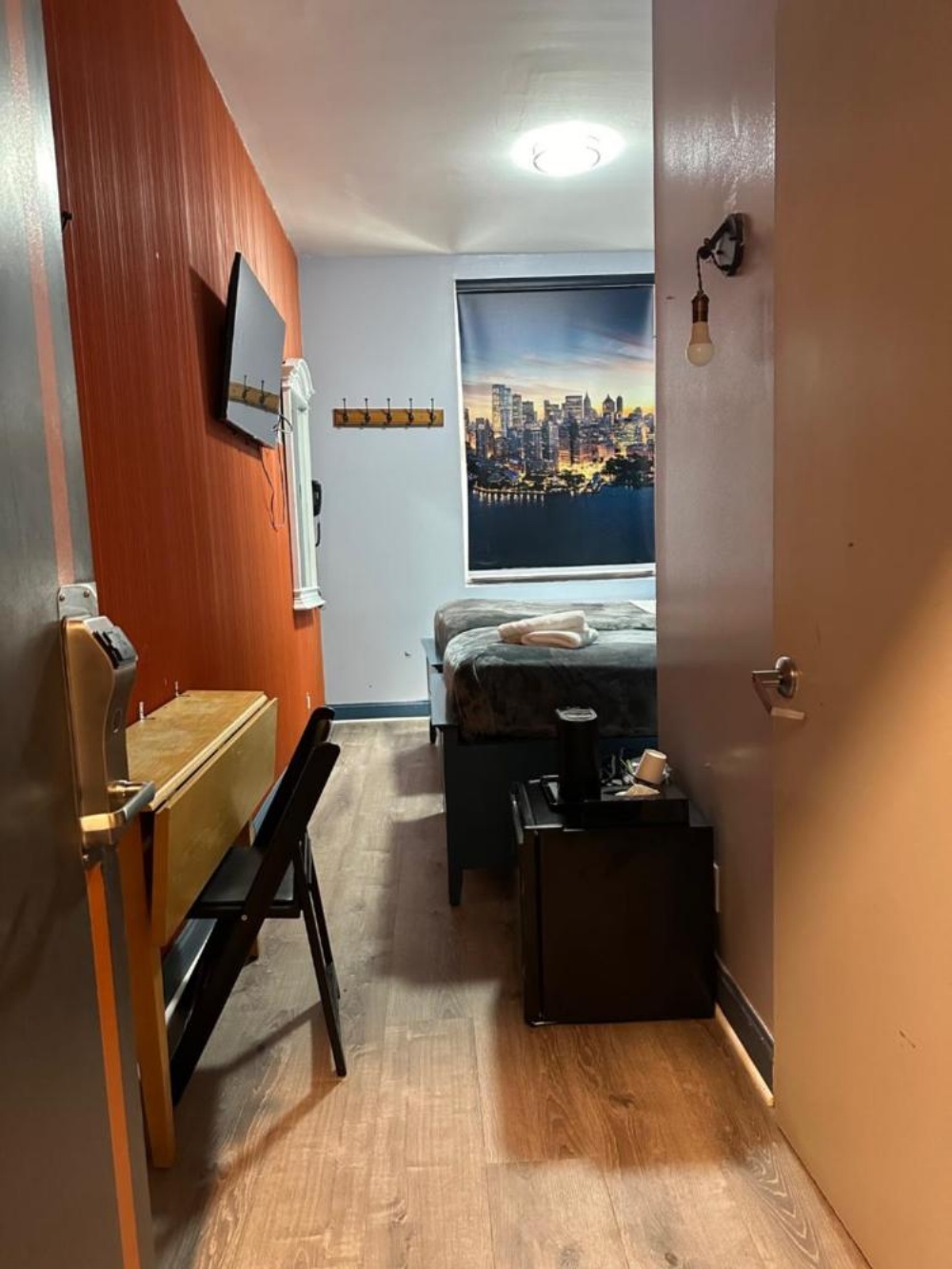 Hotel Esencia Imagen 15