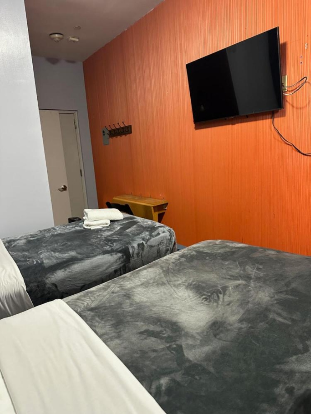 Hotel Esencia Imagen 17