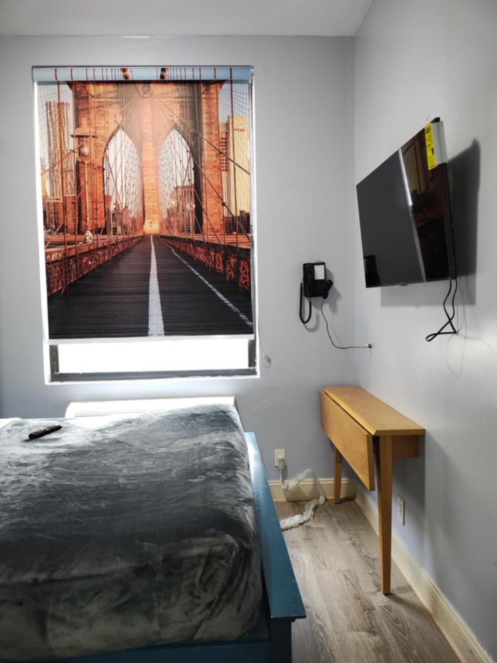 Hotel Esencia Imagen 19