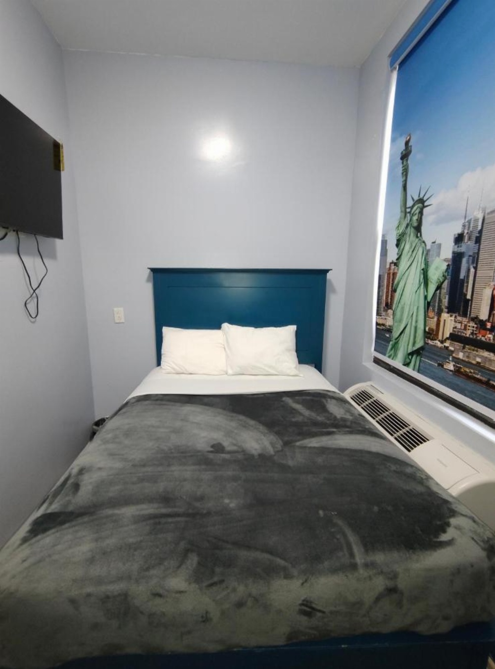 Hotel Esencia Imagen 25