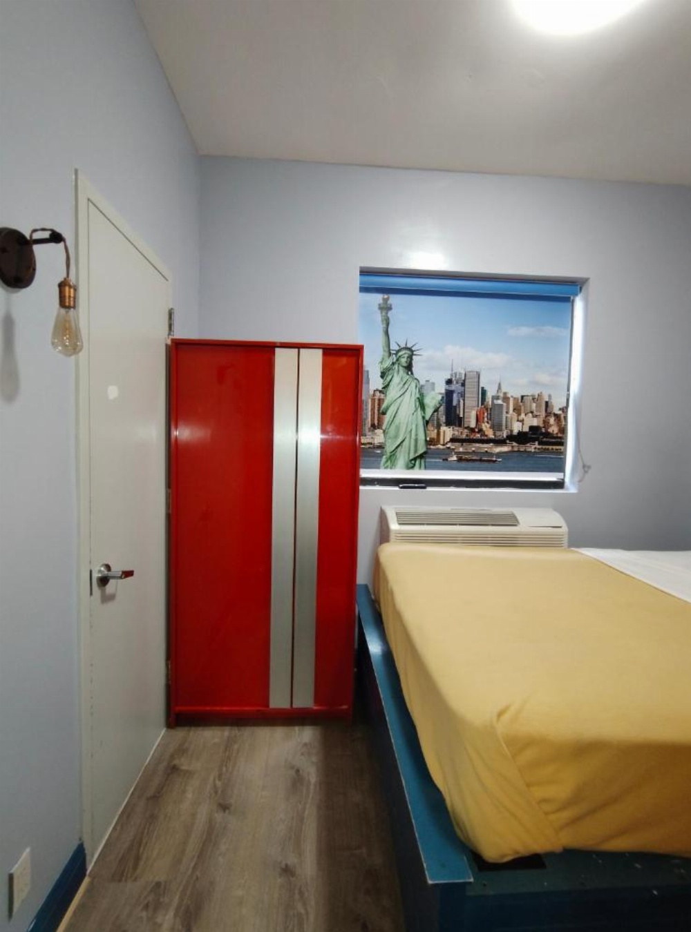 Hotel Esencia Imagen 31