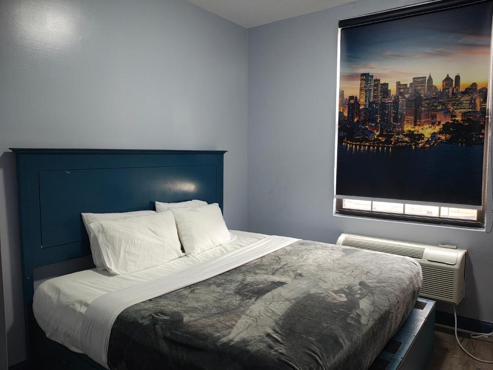 Hotel Esencia Imagen 7